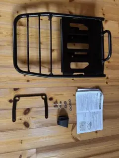 Item thumbnail for item 3bf4277b-3349-4296-be67-25f9b520ec4b