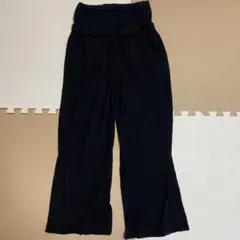 Item thumbnail for item d4c38a68-573a-4117-a298-88c102b66fc0