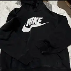 NIKE パーカー スウェット