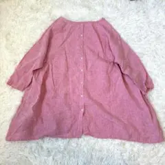 Item thumbnail for item 8fe857ff-793d-450d-82e1-30063d8ce6f5