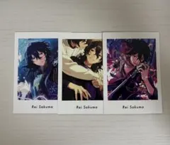 2025年最新】朔間零 ぱしゃっつの人気アイテム - メルカリ