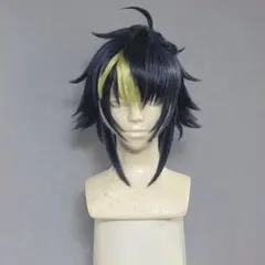 すもも様ご確認ページ