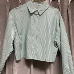 アースミュージック&エコロジー ショート