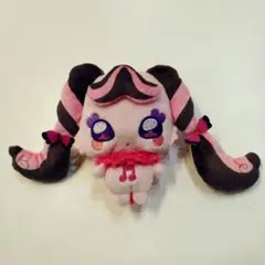 キミとアイドルプリキュア　プリティおでかけポーチ　メロロン　ポシェット