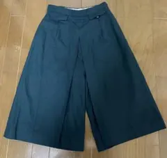 Item thumbnail for item 3a62ded6-2c62-4444-b75c-4c6cb5df02d2