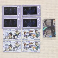 忍たま乱太郎 五年生