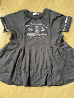 Item thumbnail for item d1a9ab30-4e14-4905-9194-f2d6ac300688