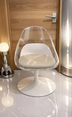 kartell Mr. Impossible 状態普通　最安値 kartell Mr. Impossible 状態普通 最安値 - メルカリ