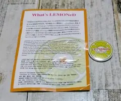 hide　20th　缶バッジ　55個　X JAPAN　レモネード　LEMONed hide 20th 缶バッジ 55個 X JAPAN レモネード LEMONed - メルカリ