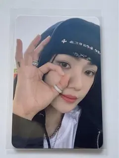 THE BOYZ 導火線 TRIGGER hellolive ラキドロ ニュー