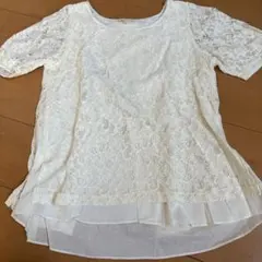 Item thumbnail for item 5cc0d96b-3da0-416c-bcdc-b05603ac4377