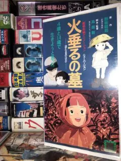 Item thumbnail for item e83b3778-bf04-4d5a-bd23-c2ee3ed7c85a