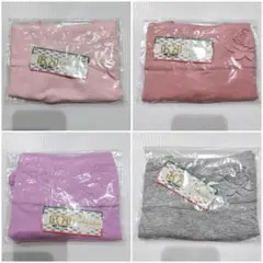 Item thumbnail for item 842b1bdf-46d8-4b17-829e-f3c07061d72e