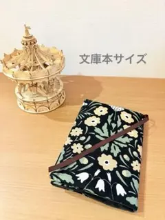 KITTY様 リクエスト 3点 まとめ商品