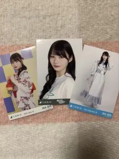 Item thumbnail for item 5c610983-2a1f-432e-b727-5bf07c31d3a2