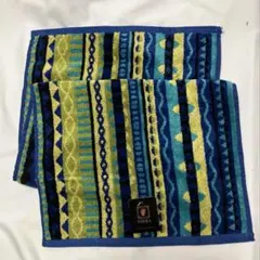 Item thumbnail for item 31084f45-d3ac-4b77-949b-3353c668de55