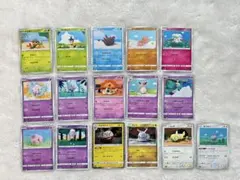 2025年最新】asako itoの人気アイテム - メルカリ