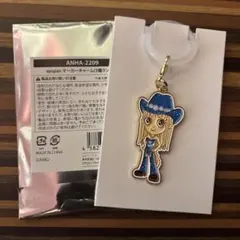 Item thumbnail for item 63ab5f99-7de4-4286-af7c-f8da5349c95e