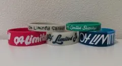 Item thumbnail for item 6e74d269-b2ab-4812-badd-f756804e5d00