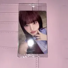 2026年最新】ktown4u iveの人気アイテム - メルカリ