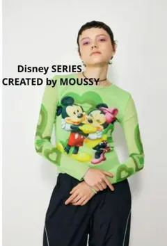 Item thumbnail for item 22371616-1748-492f-88ec-be30095dc063