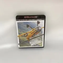 Item thumbnail for item f8655b09-7a44-4dd0-97bc-bdcf47c8e513