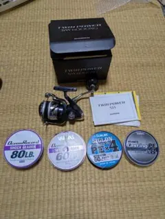 Item thumbnail for item 35b685fe-8094-4820-8bdd-258e2e601e92