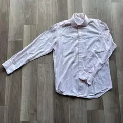 Item thumbnail for item b90428e4-de91-4580-b853-19ce7ba8150f