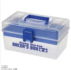 2026年最新】タミヤ レーサーズボックスの人気アイテム - メルカリ