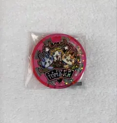 妖怪ウォッチ　ドリームメダル