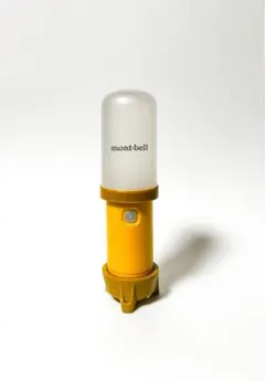 Item thumbnail for item d379e18b-3be1-4d4f-a4de-2d39039c4956