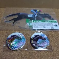 2026年最新】ダービー馬列伝の人気アイテム - メルカリ