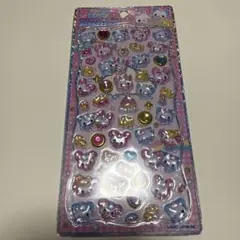 ベル♡様 リクエスト 2点 まとめ商品