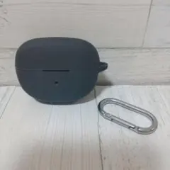 For Bose Ultra Open Earbuds ケース