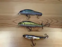 2026年最新】釣り引退セットの人気アイテム - メルカリ