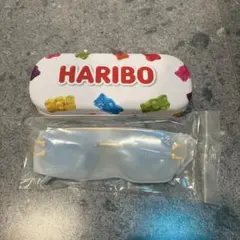 Item thumbnail for item efbec8d7-b007-4093-ac55-ffe233d08fb6