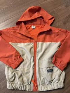 子供用ジャケット