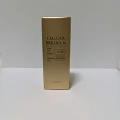 2025年最新】チェルラーブリリオ 美容液の人気アイテム - メルカリ