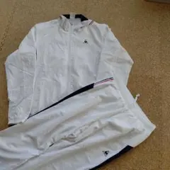 Item thumbnail for item 176ea201-8000-4454-add3-d580d718e13b