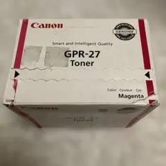 ITAnano PHANTOM SUPER LEGGERO 49mm 修理前提 - メルカリ