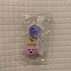たまごっち ガチャガチャ まるてん