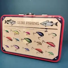 Item thumbnail for item 2e0e34b0-bbcf-4d4a-ad3f-c9a1f2a51672