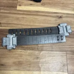 仮面ライダー 変身ベルト 延長ベルト パーツ