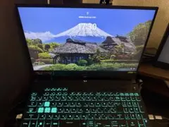 羽*山様 ゲーミングPC/i7 12700KF/SSD512GB/RTX360T - メルカリ