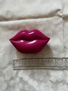 Item thumbnail for item 6673d479-a38c-4865-a90d-37bd9b6a8dc0