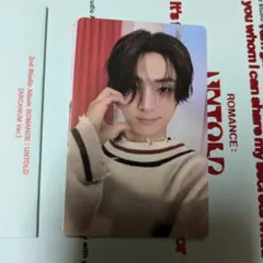 Item thumbnail for item 36dae3c4-dcb4-468d-8dbe-27cf54f37b45