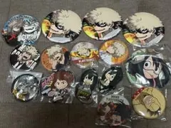 Item thumbnail for item a2ea0eb4-ae77-4a03-8f33-eee6ab8cafa0