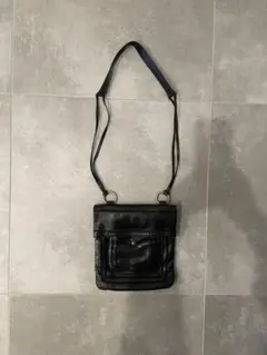 Item thumbnail for item bbd42320-f8b6-4548-b713-f01fae6a8a4e