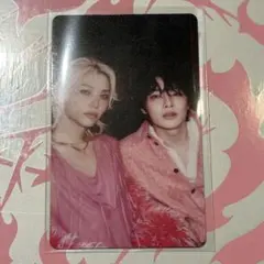 DO IT HMV ラキドロB ポチャクズ