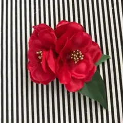 ゆっこ様 専用ページ